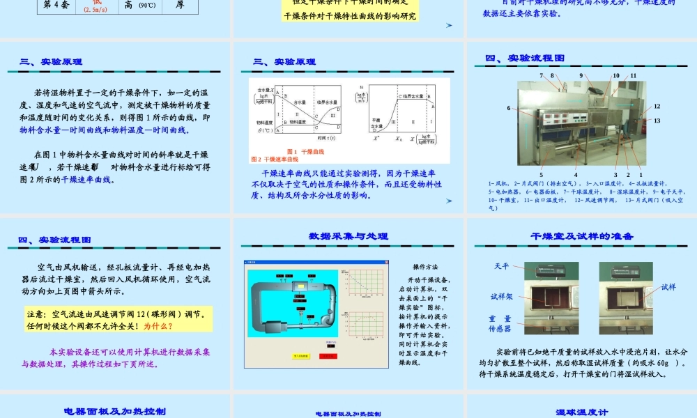 娲為亾寮忓共鐕ュ疄楠�20150326锛堣繃鎺э級 (2).ppt