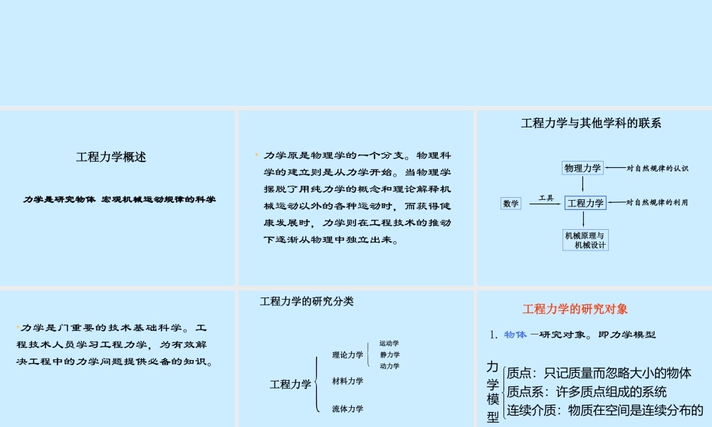 1 点的运动学1(1).ppt