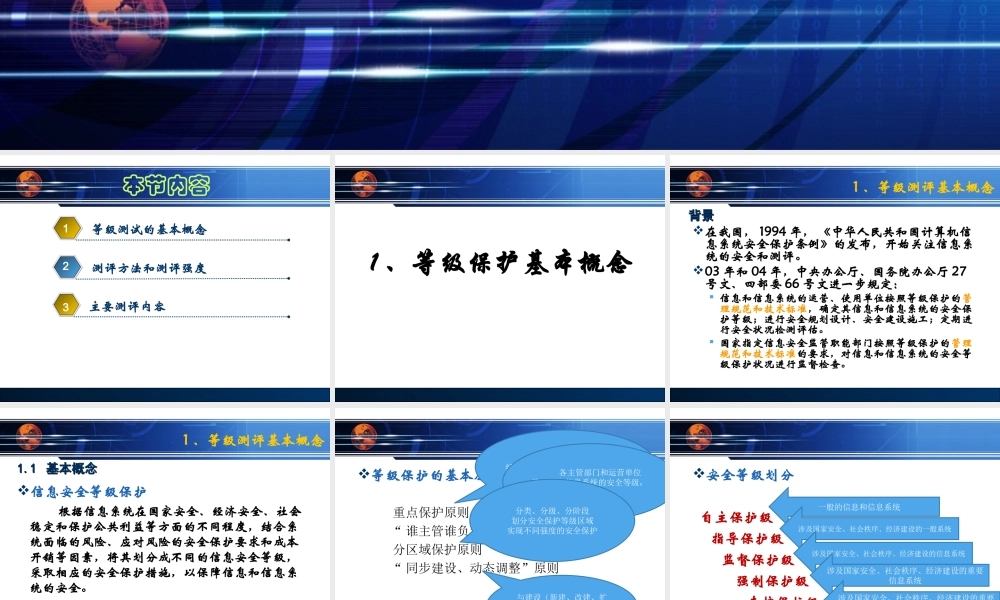 03信息安全管理体系2.ppt