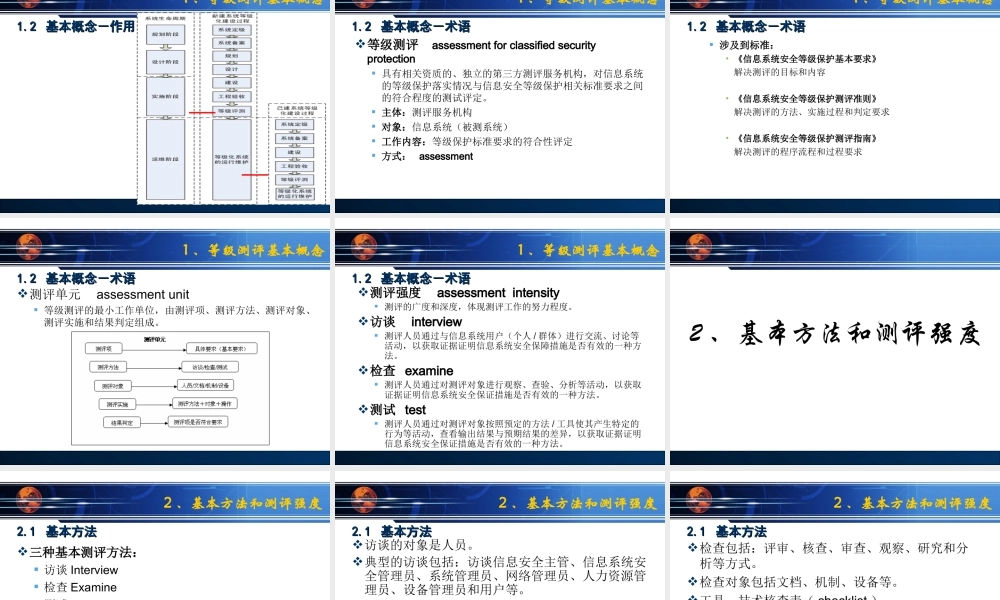 03信息安全管理体系2.ppt
