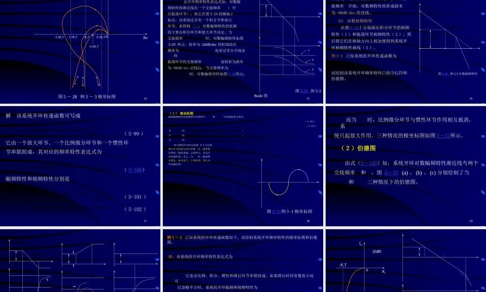 5-3系统开环频率2(1).ppt