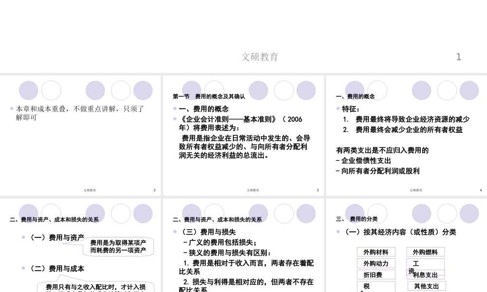 12第十二章 费用25(1).ppt