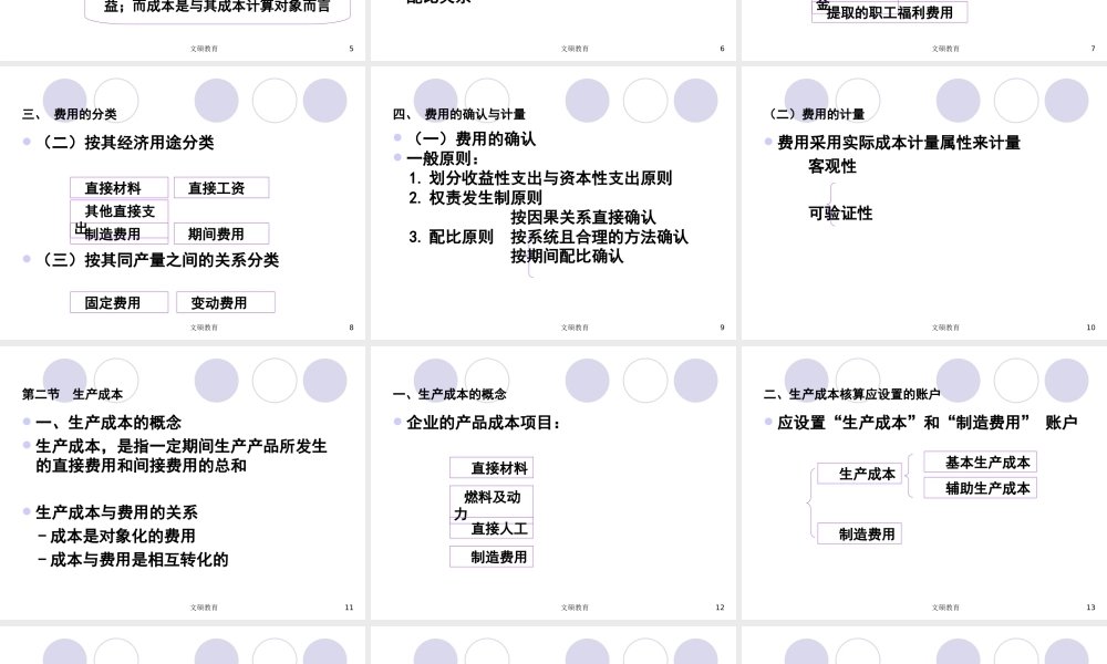12第十二章 费用25(1).ppt