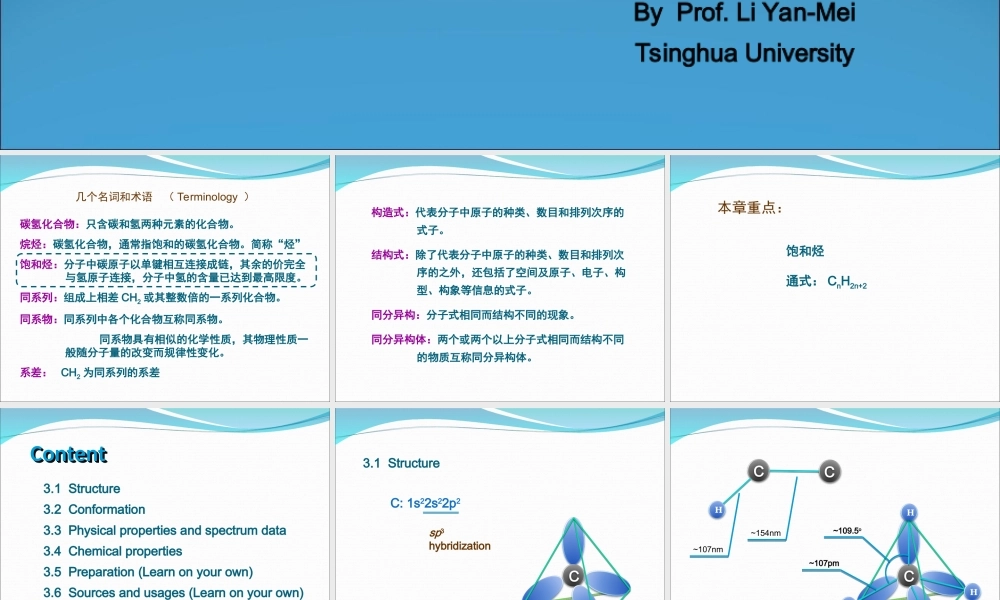 Chapter 3 Alkanes.ppt