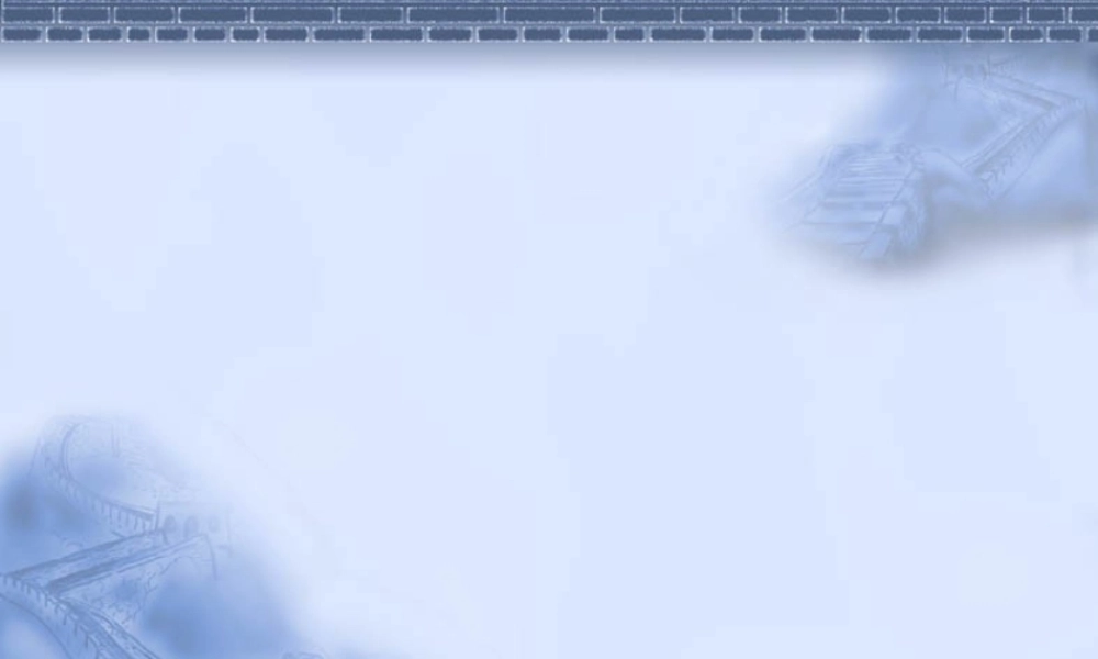 第1章直流电路(1).ppt