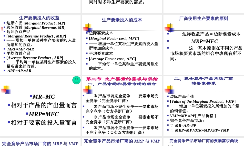 第7章 分配理论.ppt