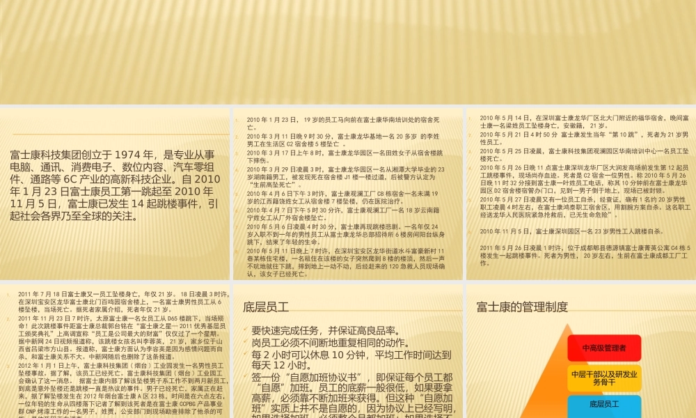 确认领导风格,三人大队.pptx