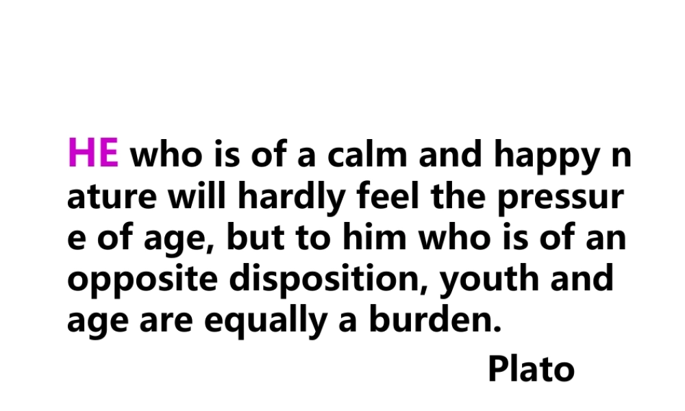 社会工作概论 老年社会工作.ppt