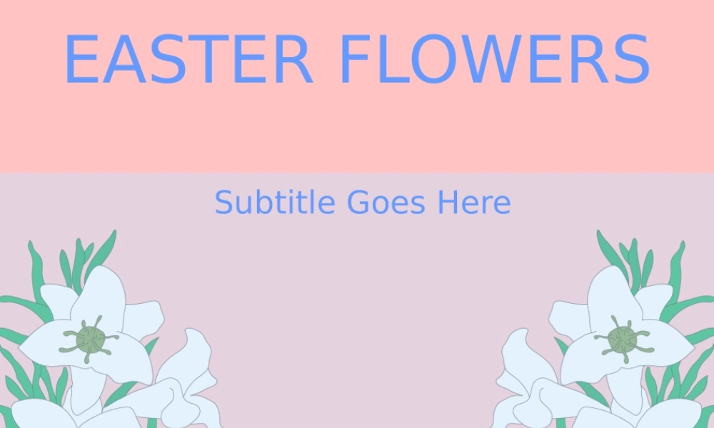 easter_flowers009.ppt