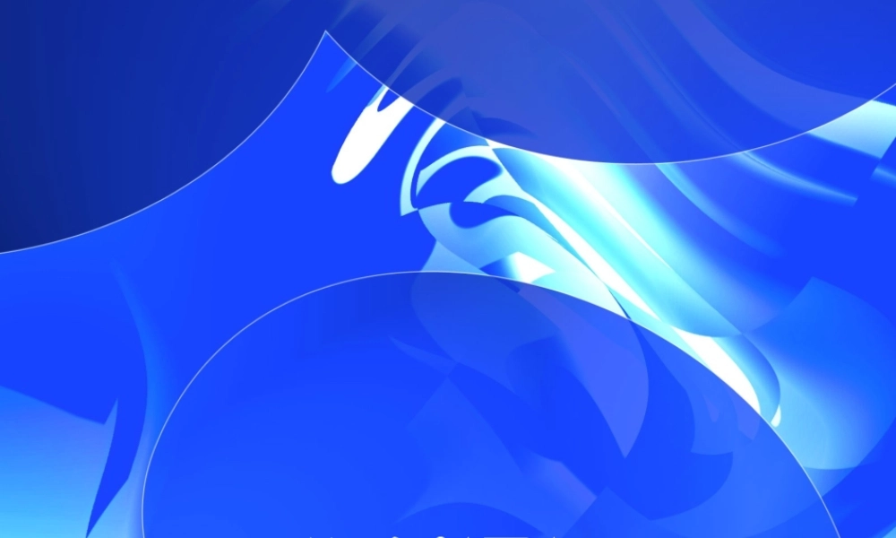 抽象精品ppt模板whisps077.ppt