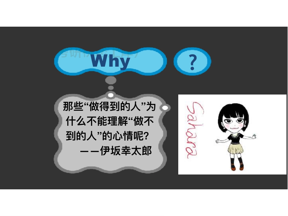 词汇加练-2-04.pdf_第1页