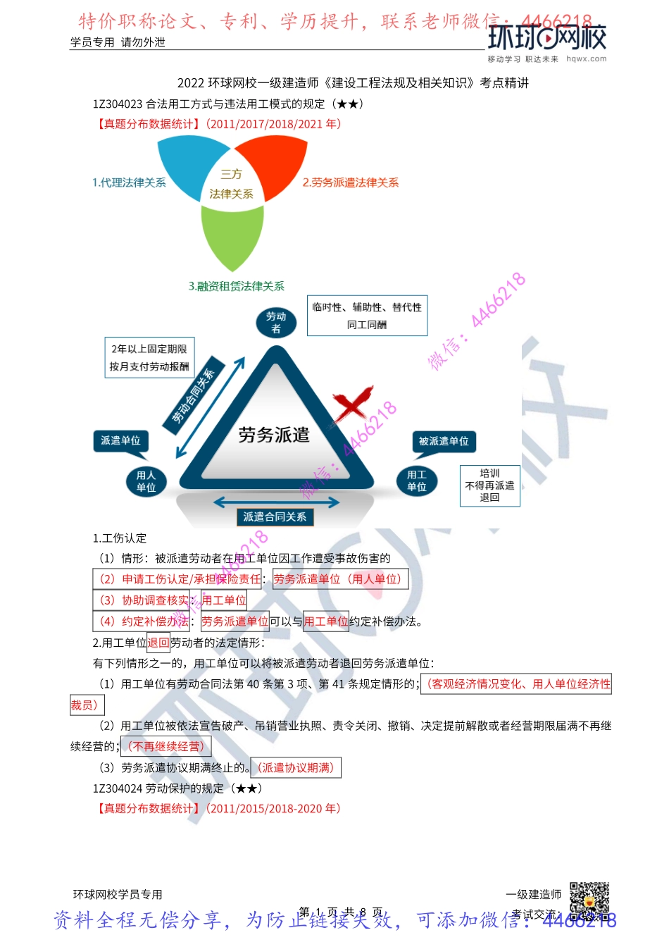 第36讲-劳动保护.pdf_第1页