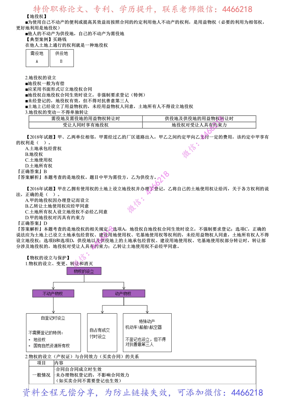 第03讲　建设工程物权制度.pdf_第3页