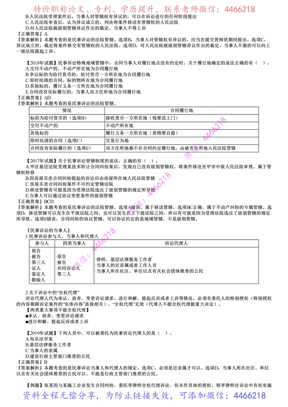 第02讲　民事诉讼制度（一）.pdf_第3页