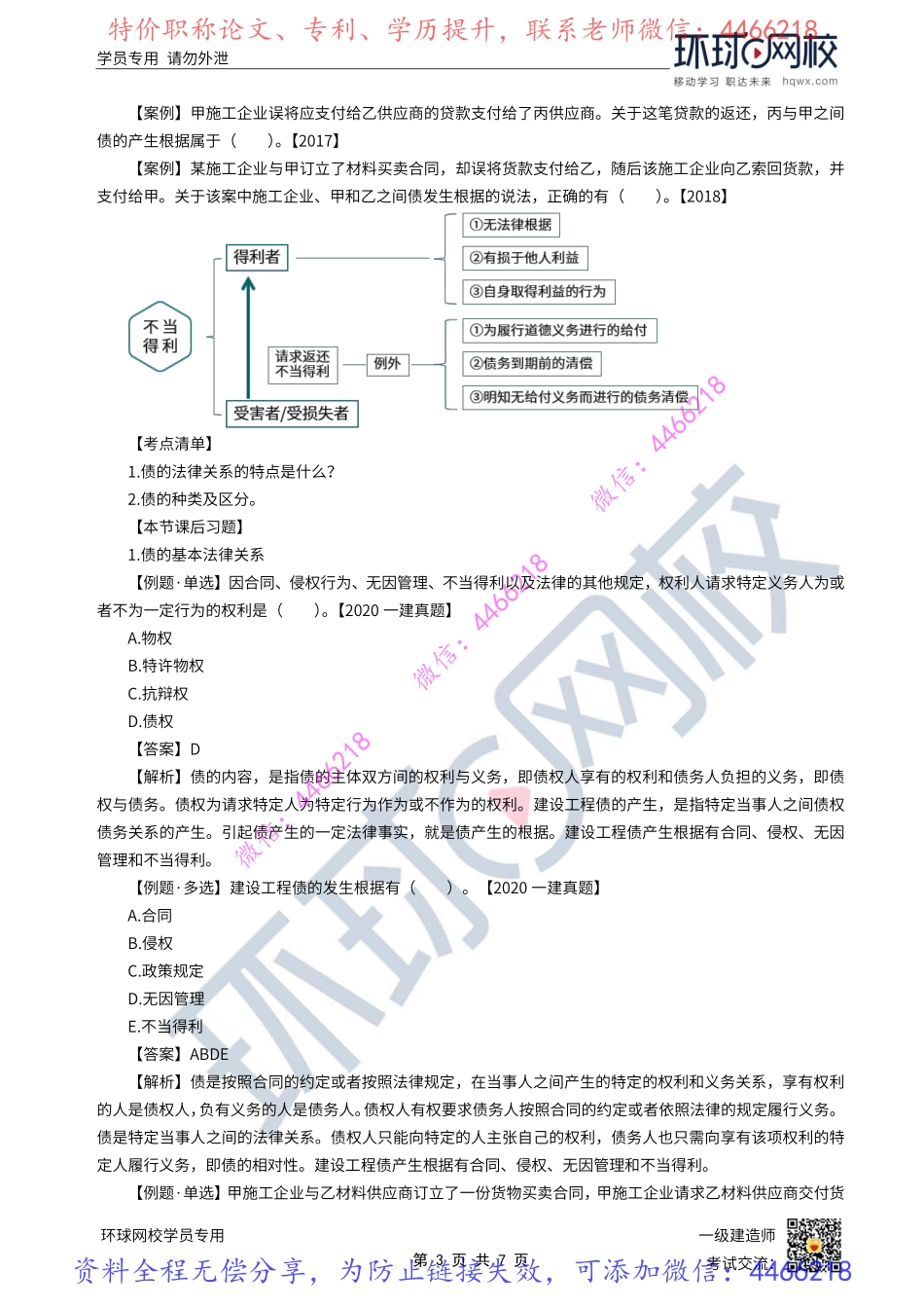 第07讲-建设工程债权制度.pdf_第3页