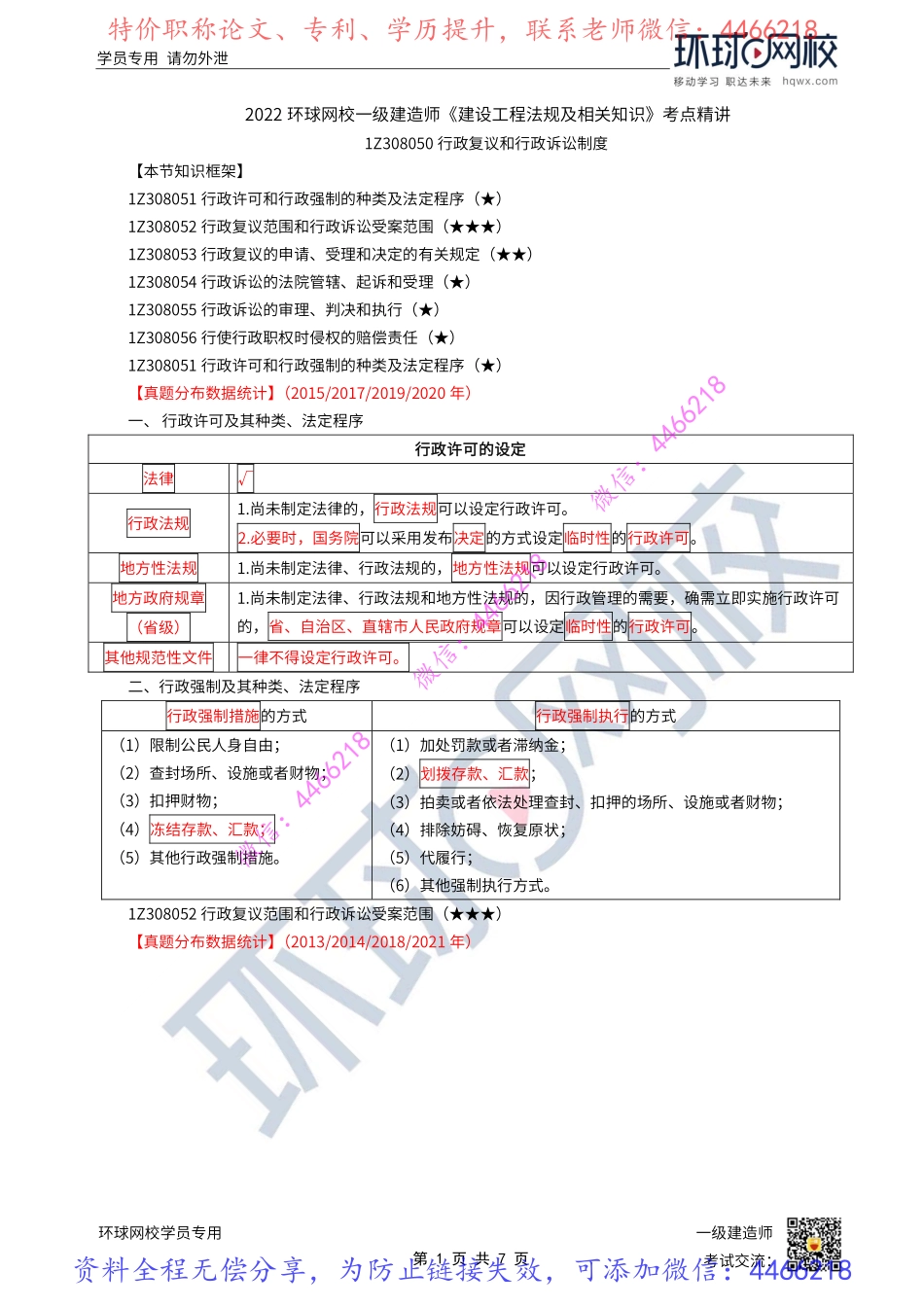 第63讲-行政复议和行政诉讼制度_.pdf_第1页