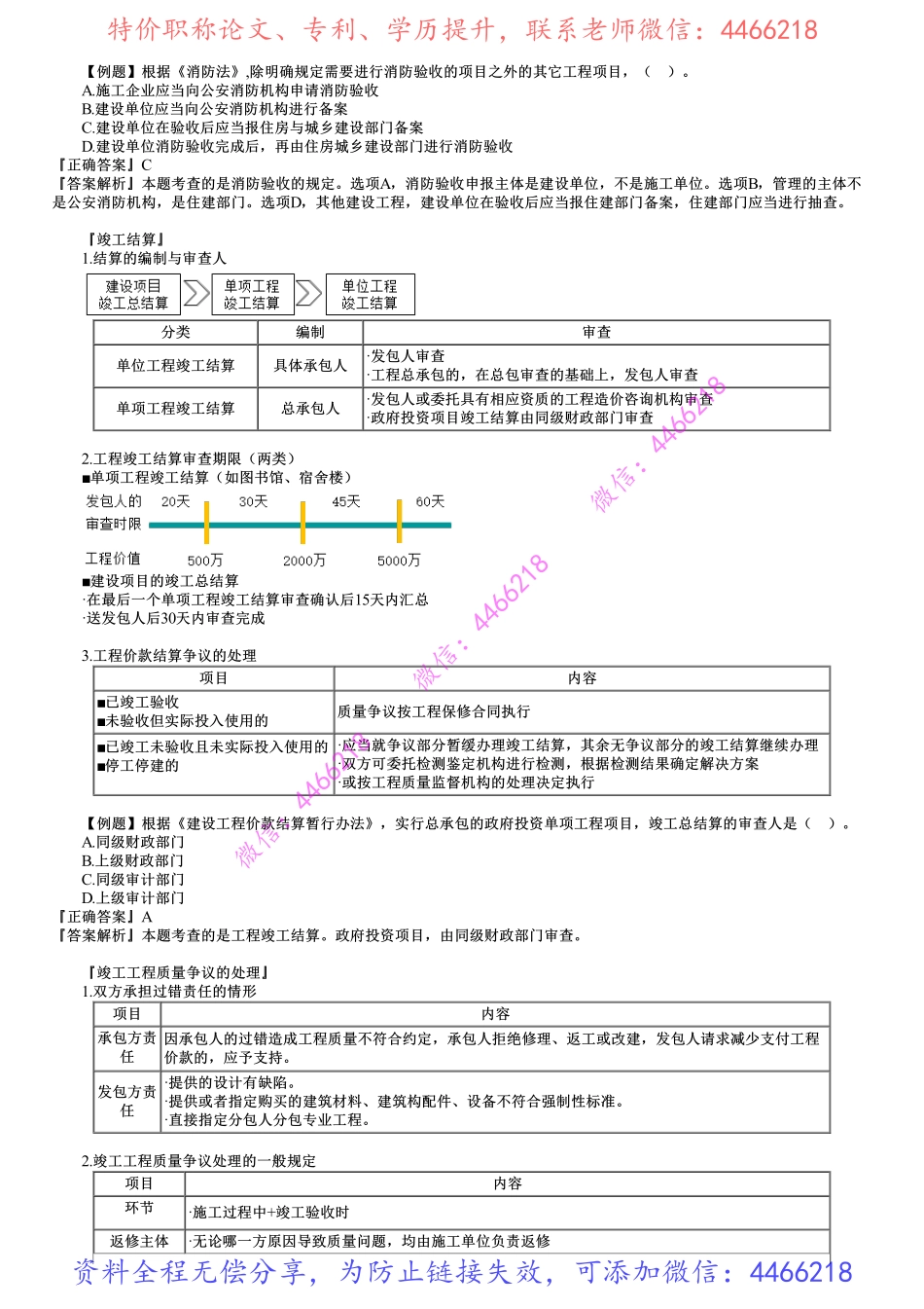第04讲　建设工程竣工验收制度.pdf_第3页