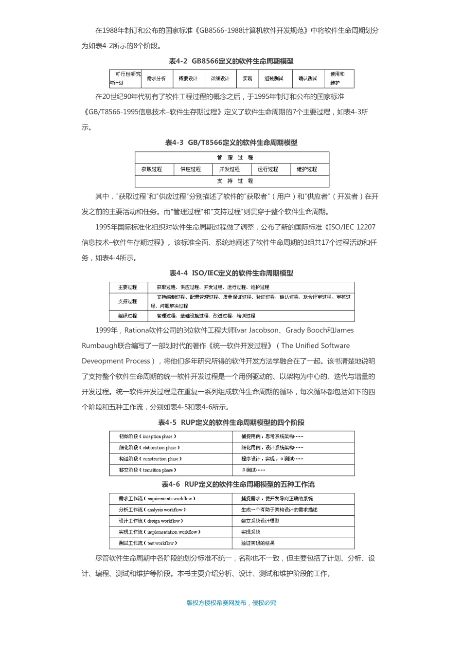 第 4 章：软件工程基础知识.pdf_第3页
