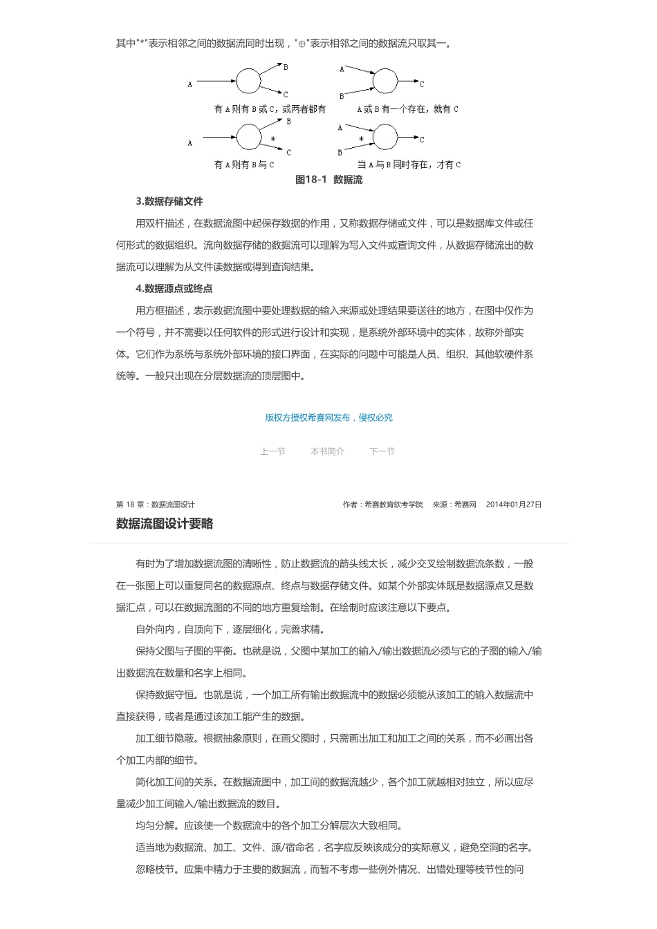 第 18 章：数据流图设计.pdf_第2页