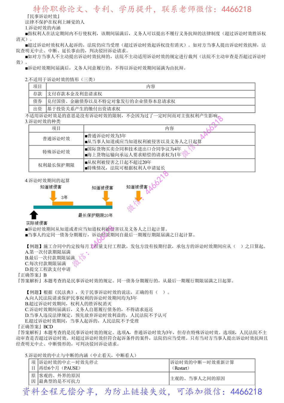 第03讲　民事诉讼制度（二）.pdf_第1页