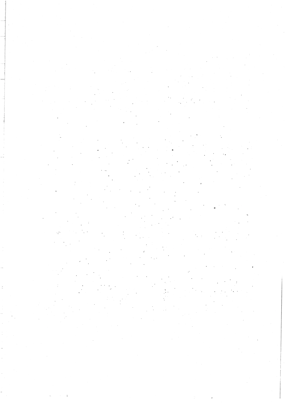 工程热力学手写版笔记 字体有些小30.pdf_第2页