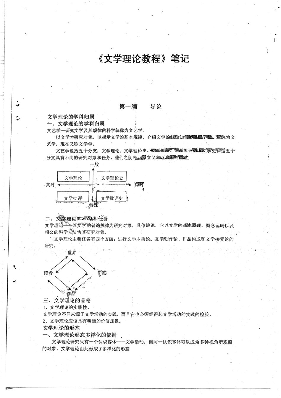 广播电视艺术基础笔记 28.pdf_第2页