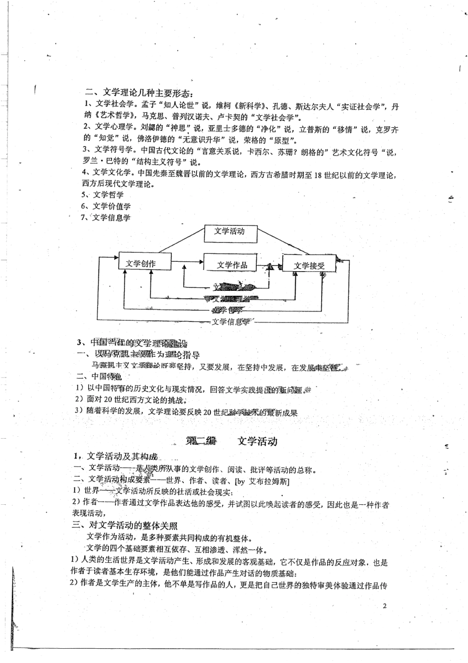 广播电视艺术基础笔记 28.pdf_第3页