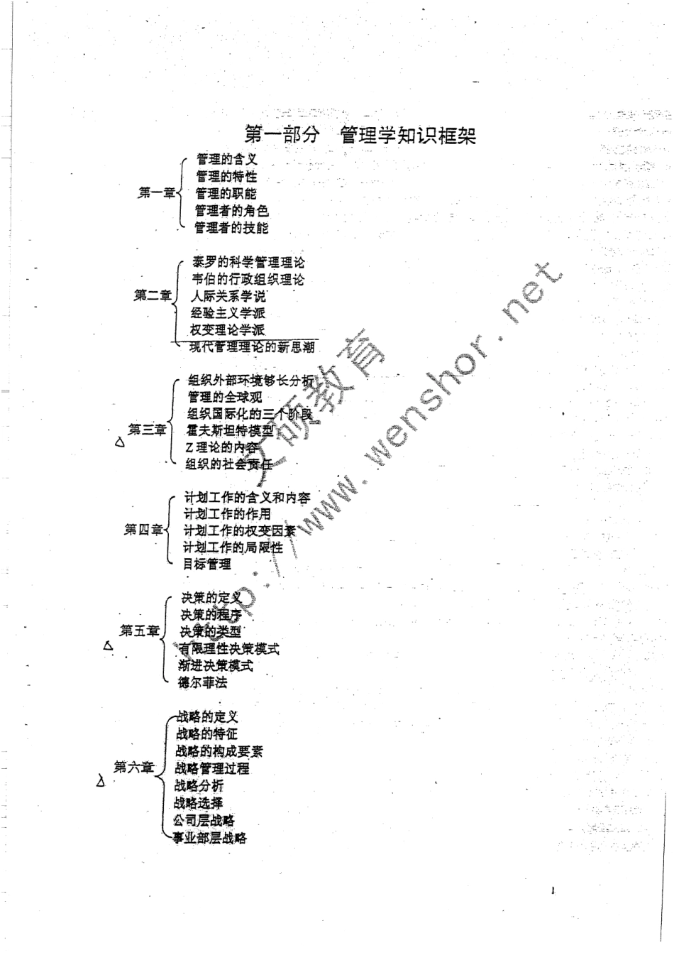 管理学复习指南 22.pdf_第3页