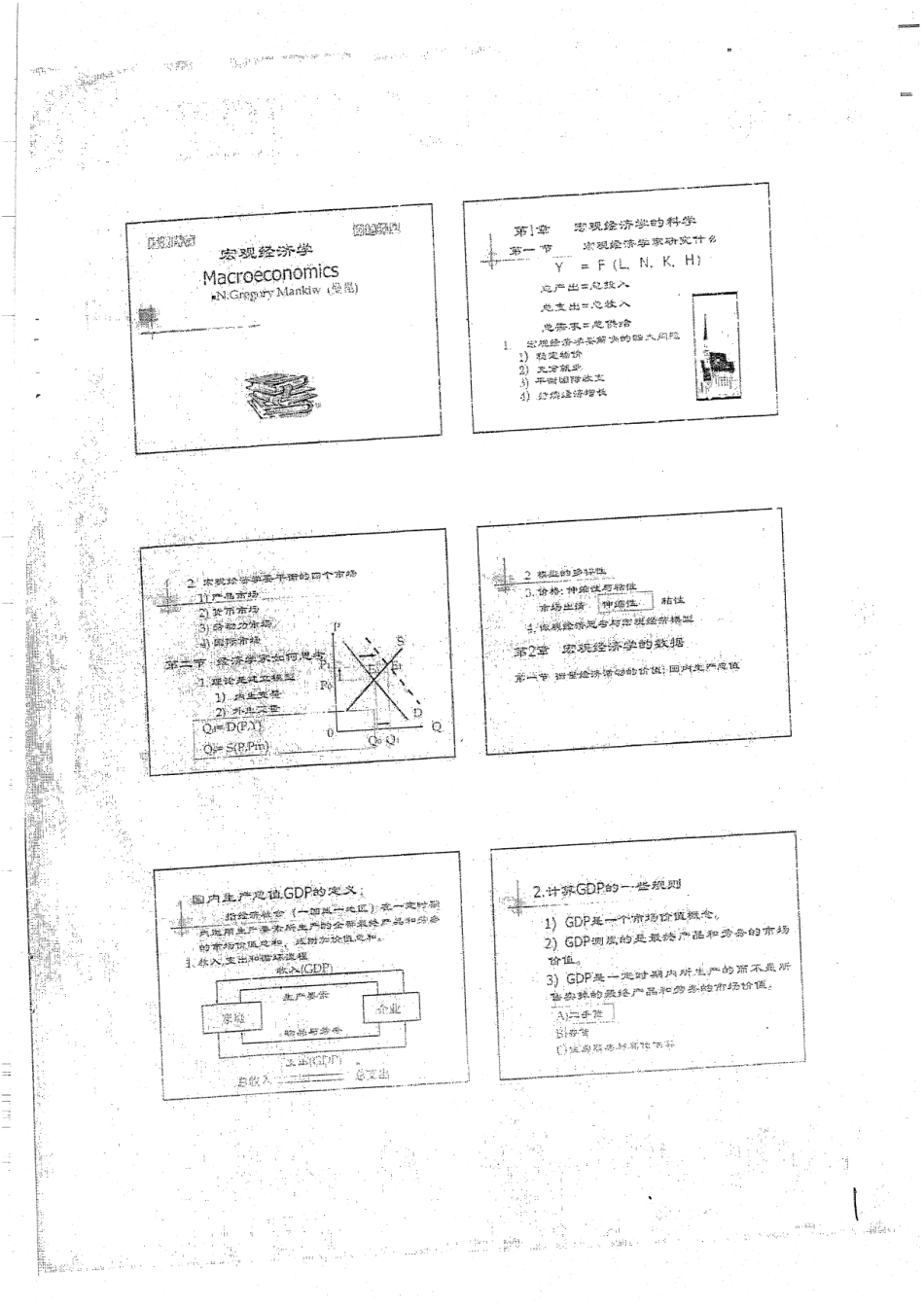 宏观经济学（曼昆）课件 38.pdf_第3页