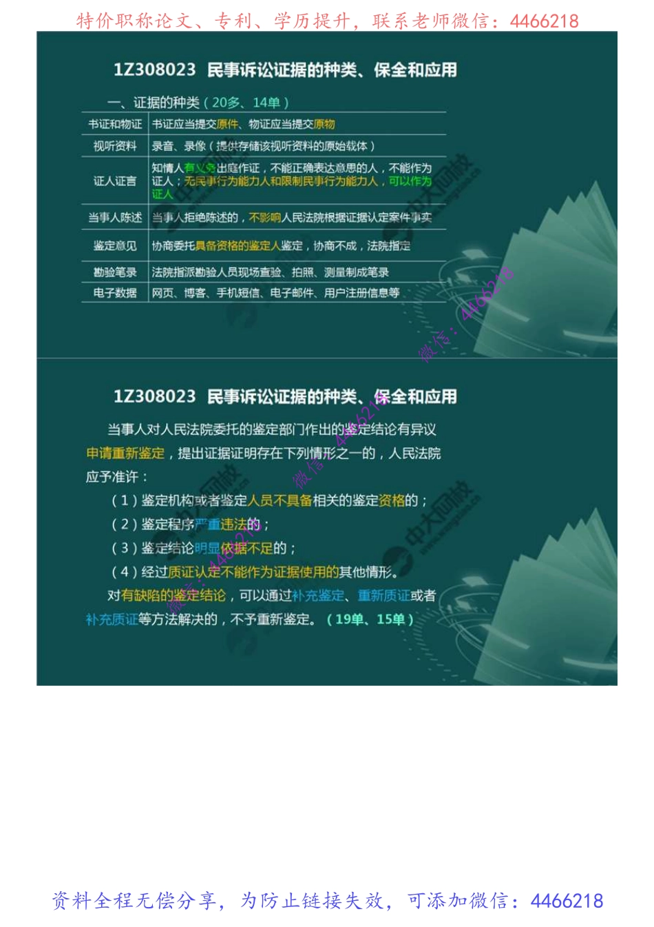 71.1Z3080001Z308020民事诉讼制度（2）.mp4.pdf_第2页