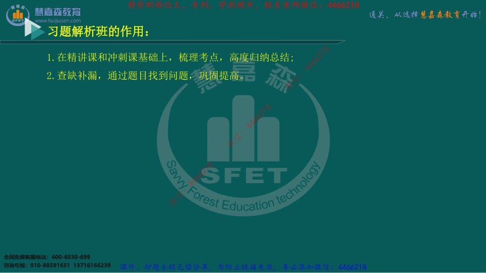 01、1Z101000 工程经济.pdf_第2页