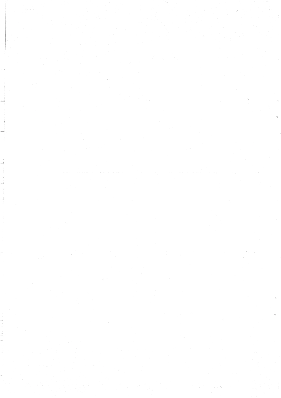 经济学考前分类总结 40.pdf_第2页