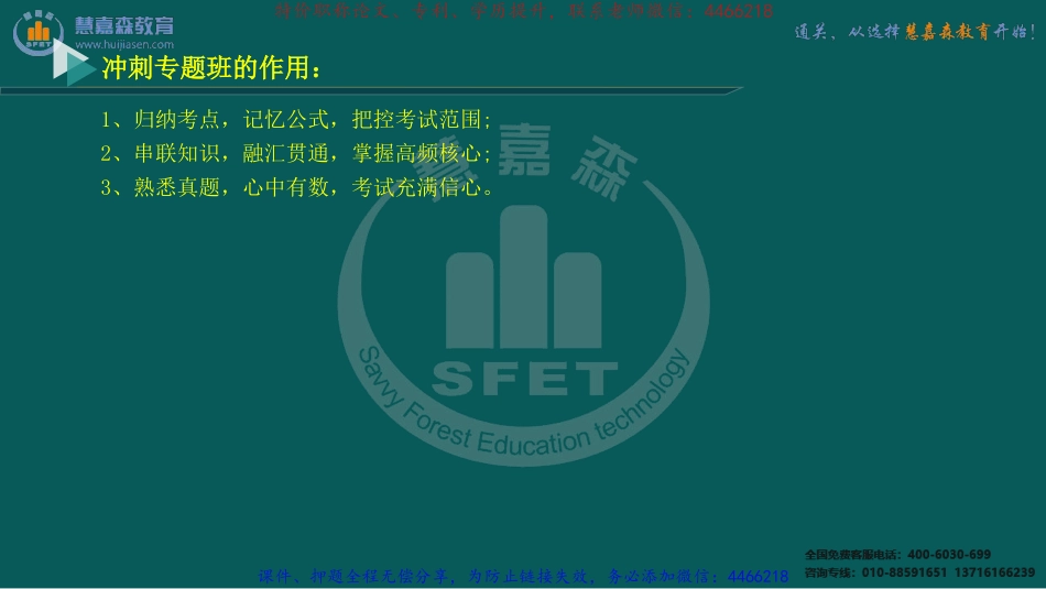 01、1Z101000 工程经济(1).pdf_第2页