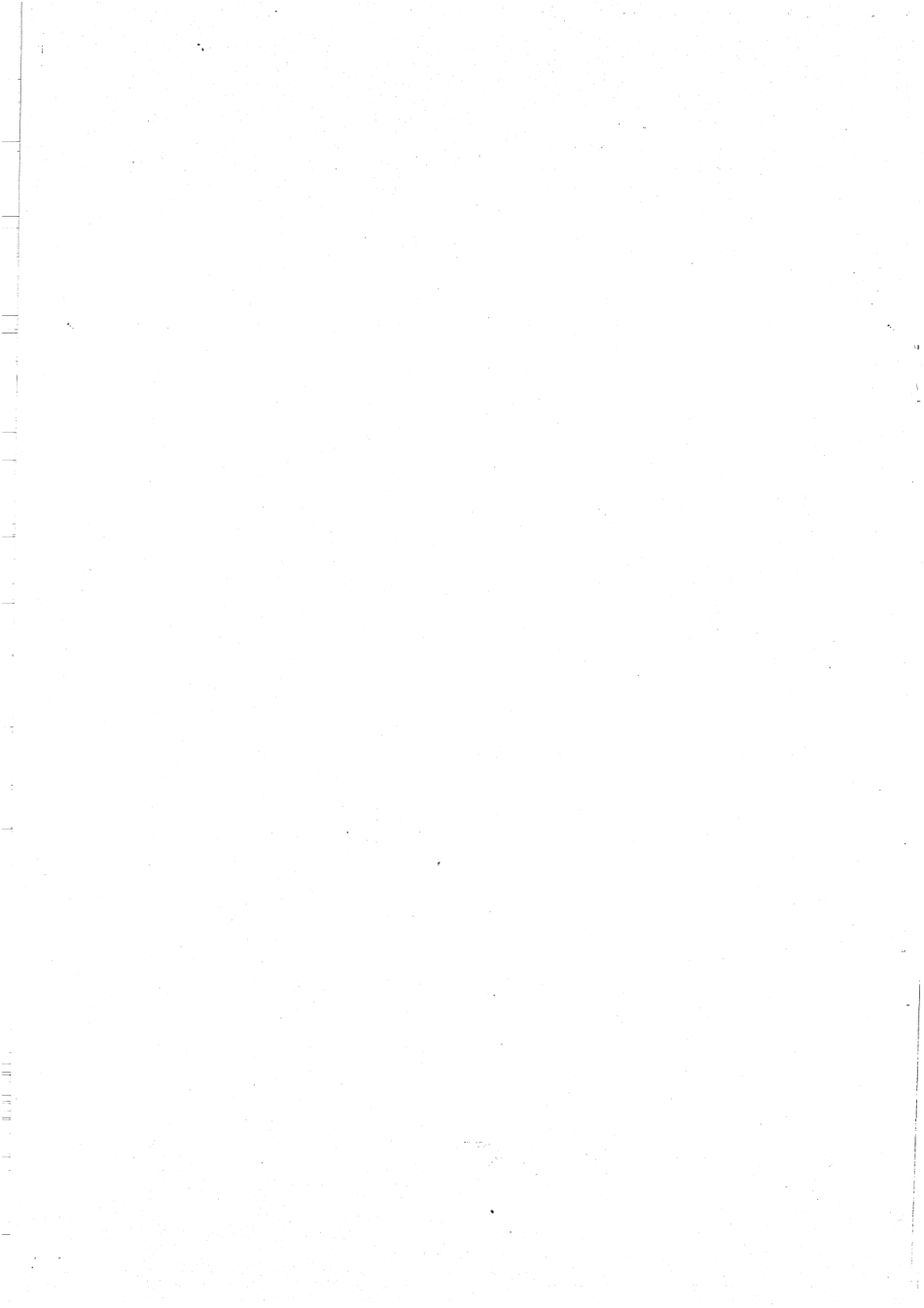 经济学名词解释总结 26.pdf_第2页