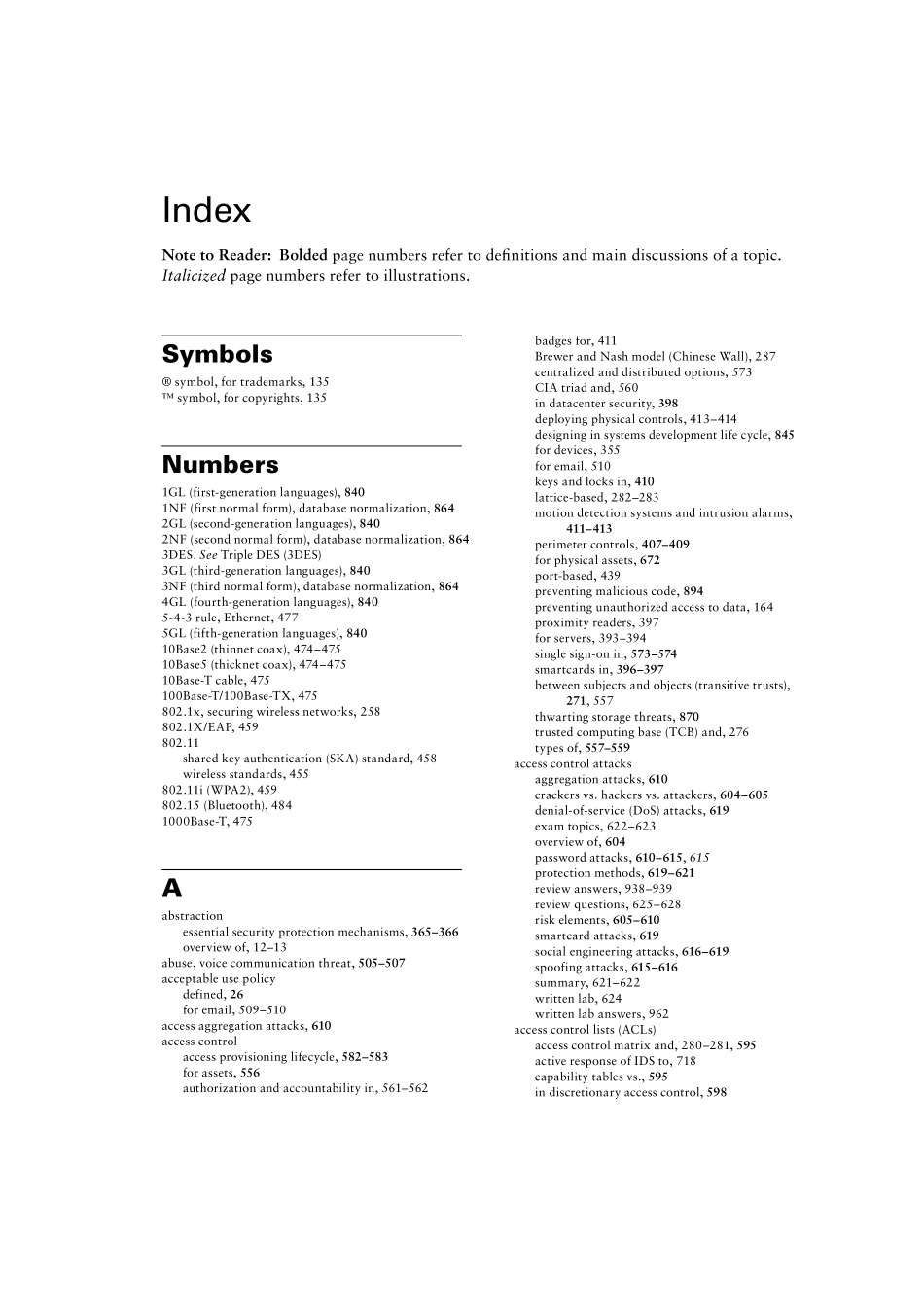 CISSP 7th英文术语表.pdf_第1页