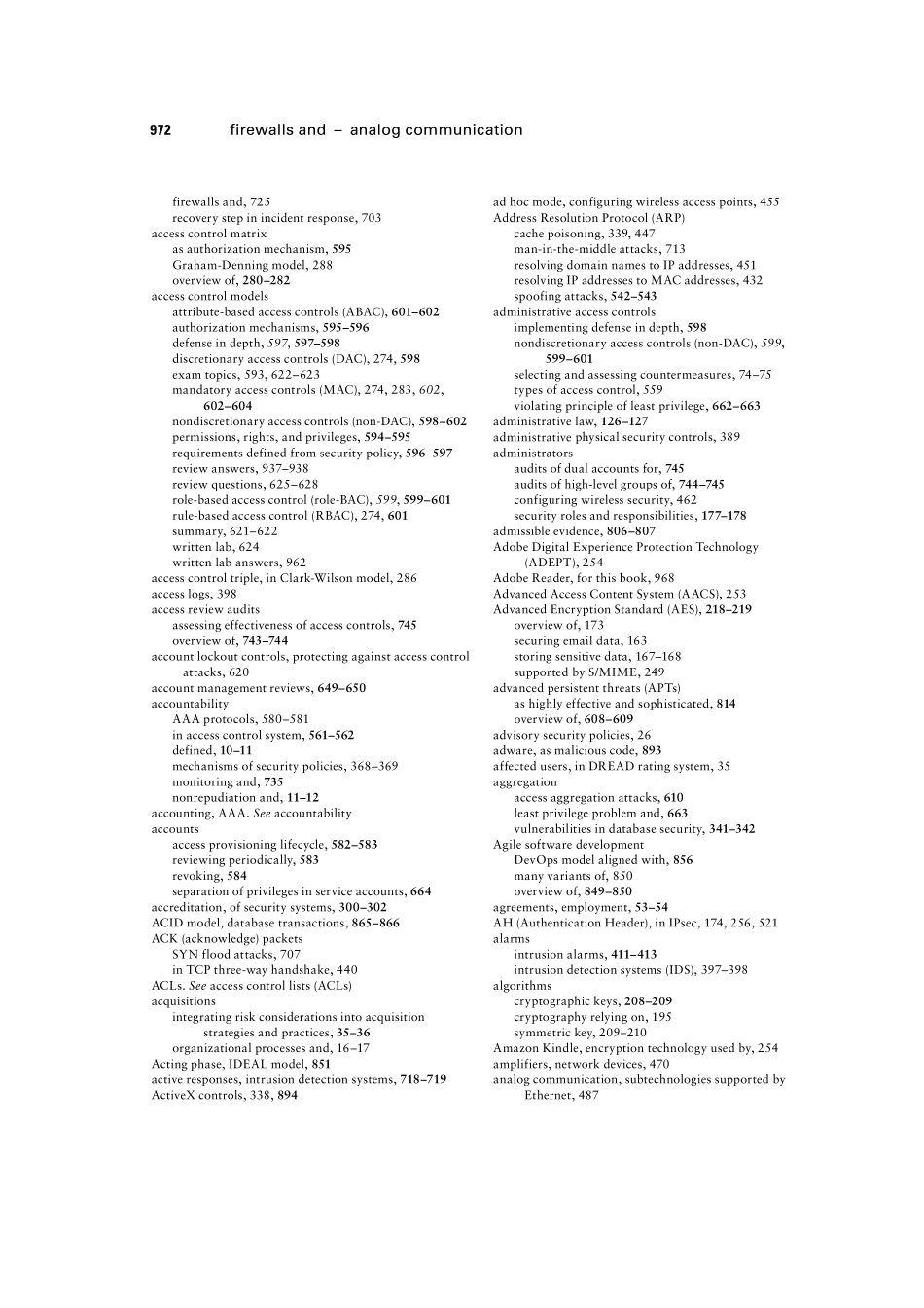 CISSP 7th英文术语表.pdf_第2页