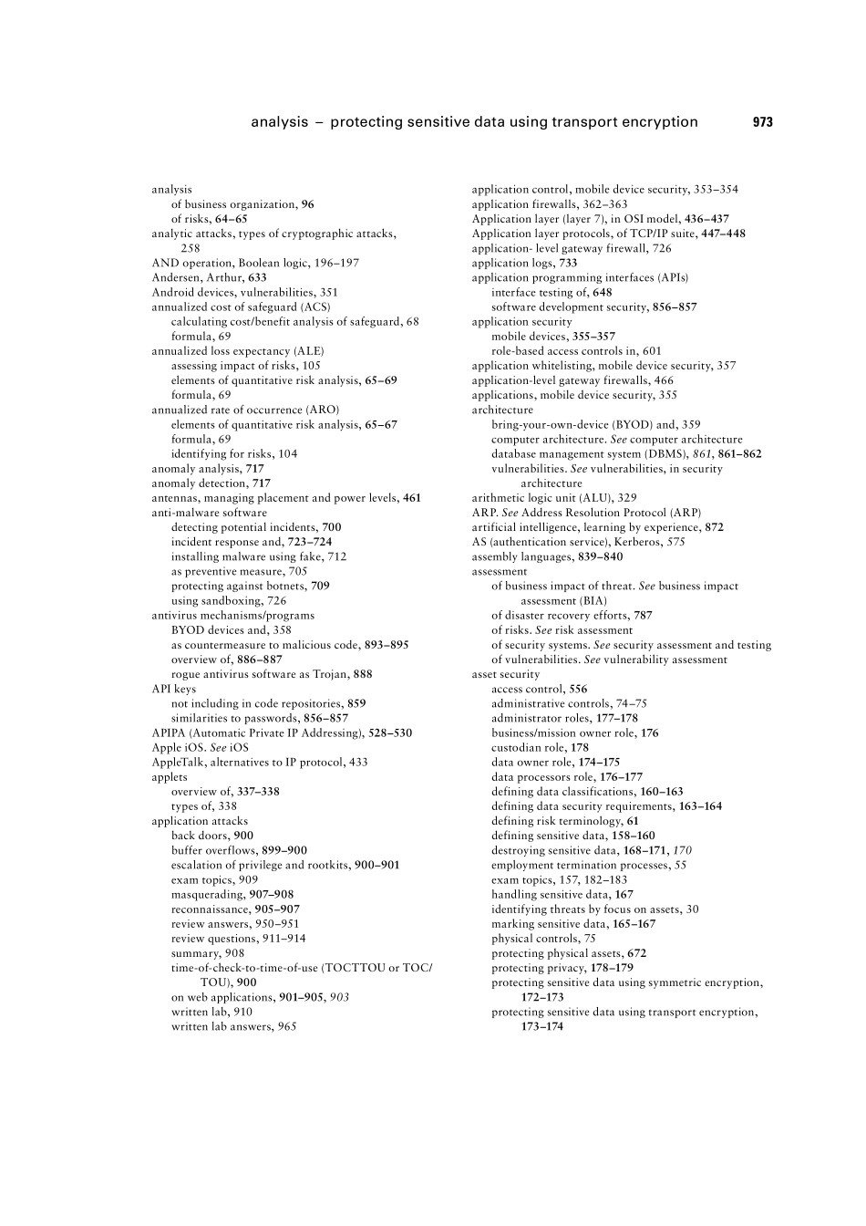 CISSP 7th英文术语表.pdf_第3页