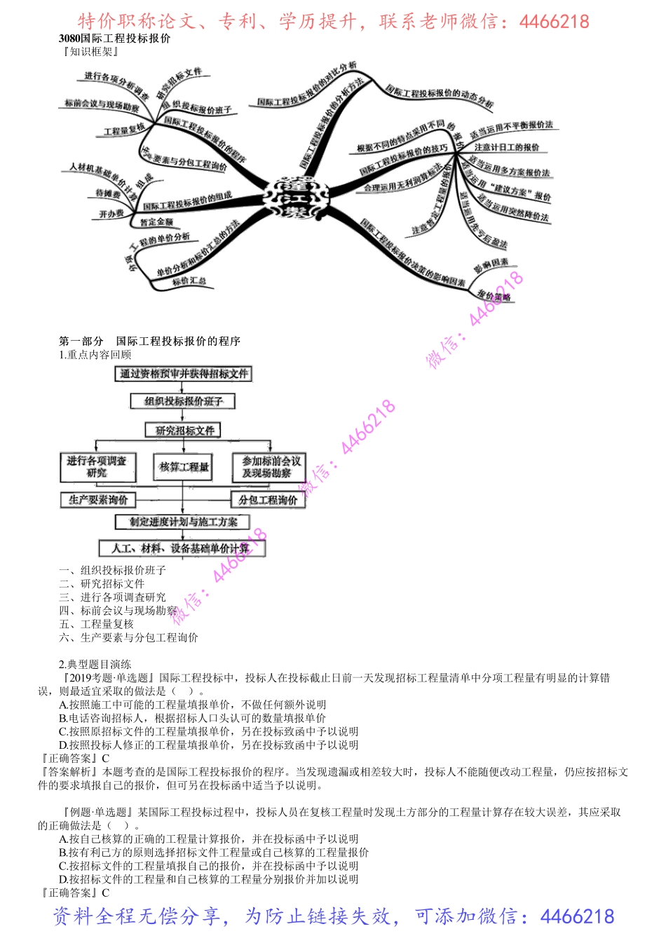 第01讲　国际工程投标报价.pdf_第1页