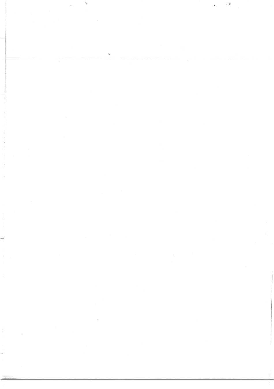 05级研究生管理经济学期末试题5套 10P.pdf_第2页