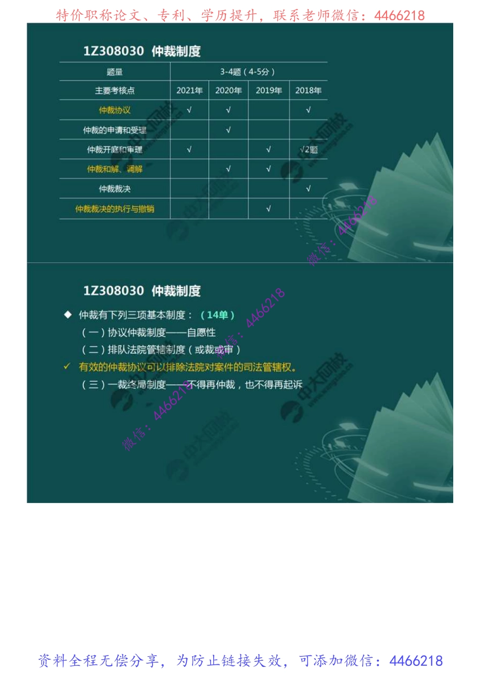 74.1Z3080001Z308030仲裁制度.mp4.pdf_第2页