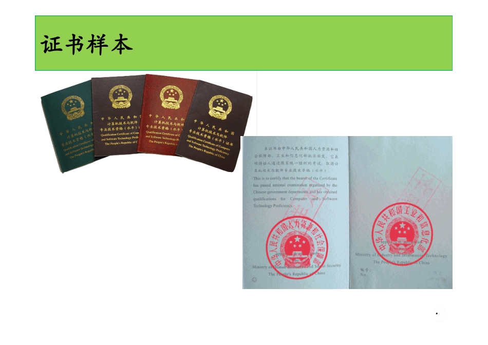 0、挂靠、注册、经验、教训 .ppt [兼容模式](1).pdf_第2页