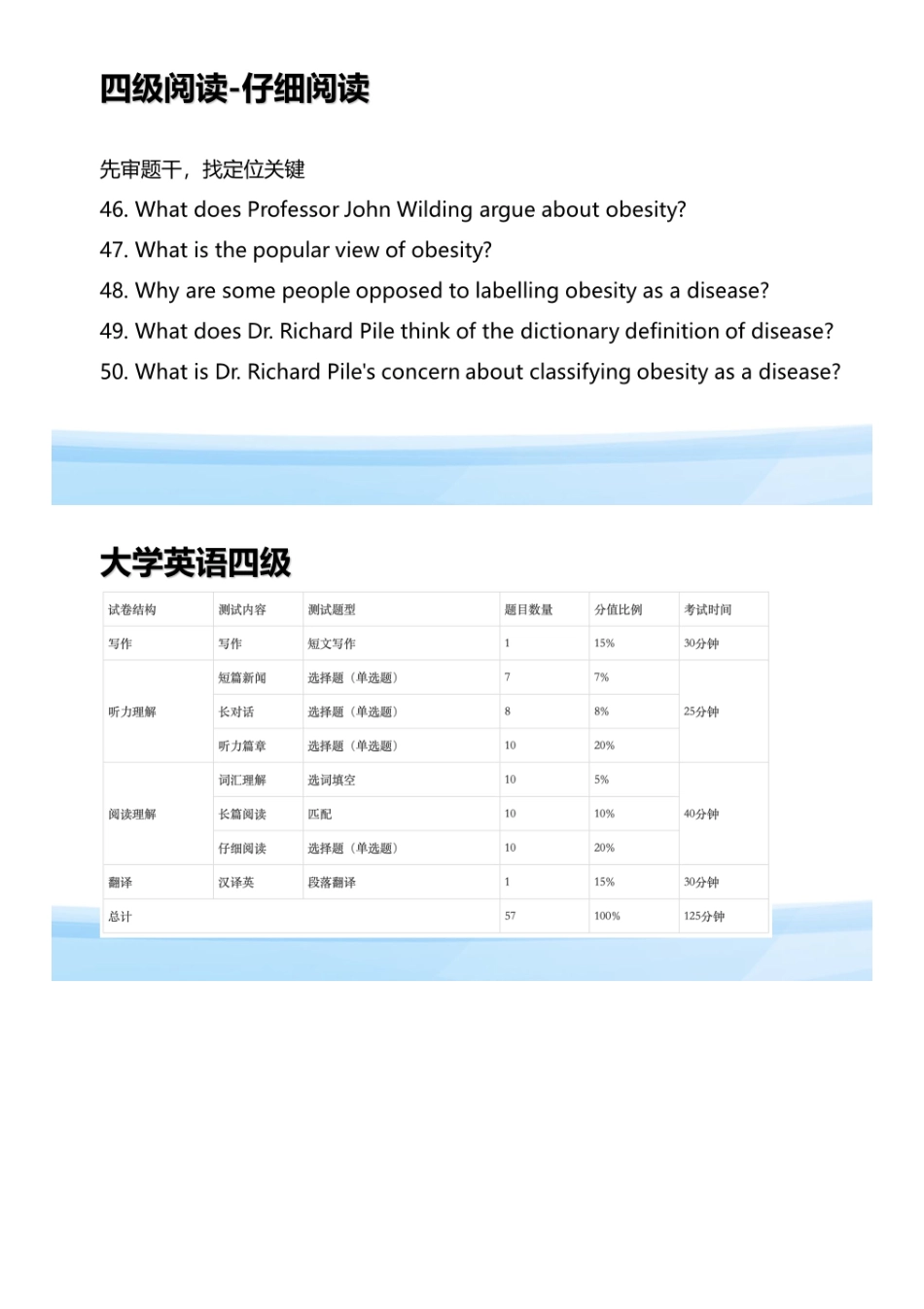 05.四级阅读5.pdf_第2页