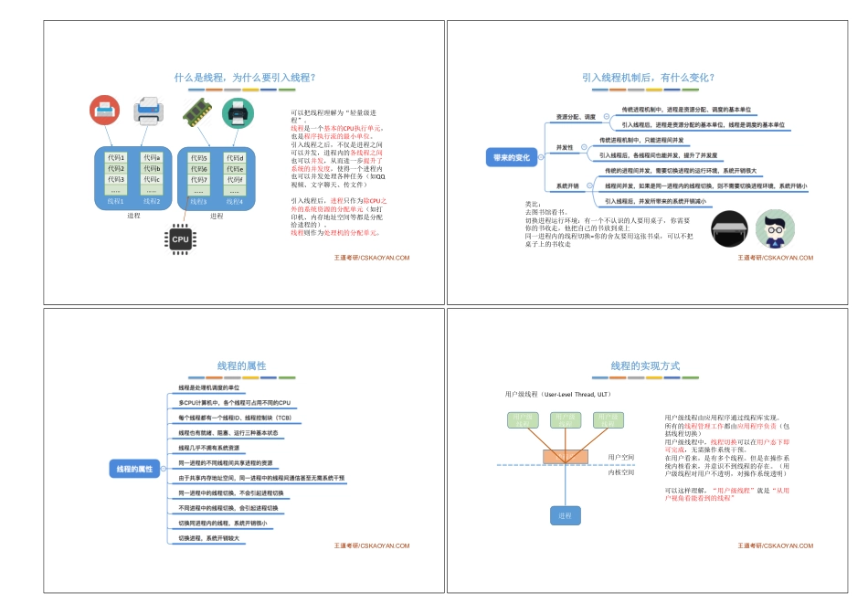 2.1_5_线程概念与多线程模型.pdf_第2页