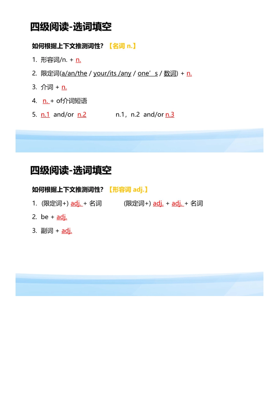 02.冲刺阅读(1).pdf_第3页