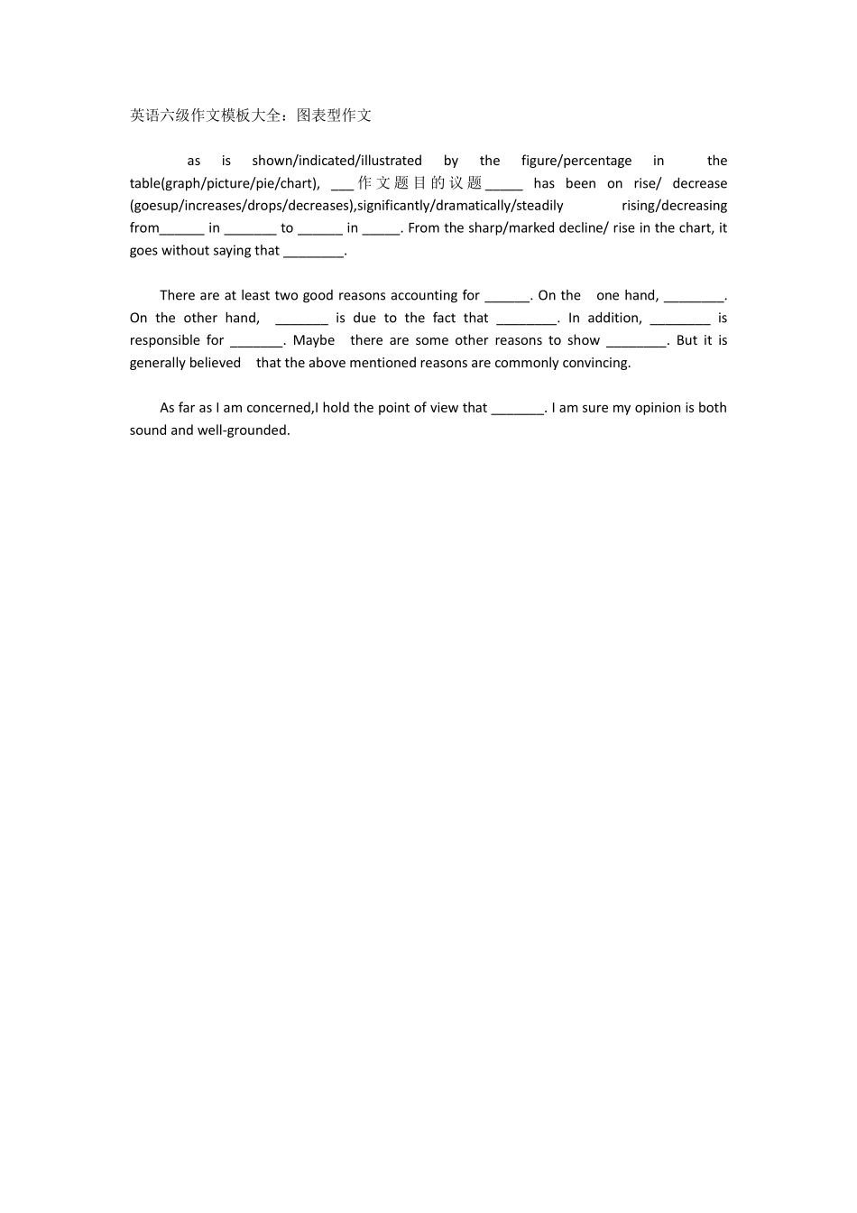 16、图表型作文.pdf_第1页