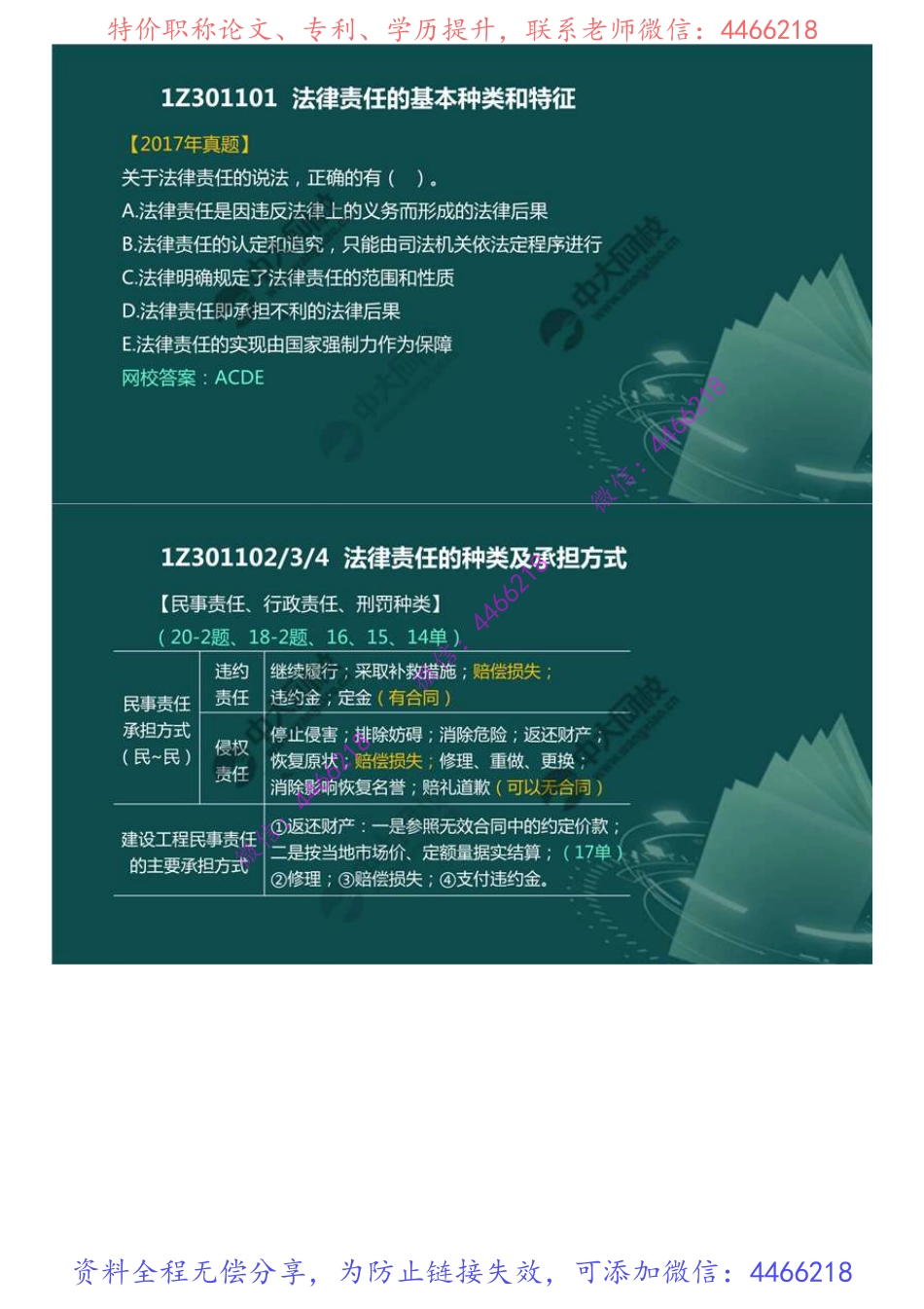 17.1Z3010001Z301100建设工程法律责任制度.mp4.pdf_第3页