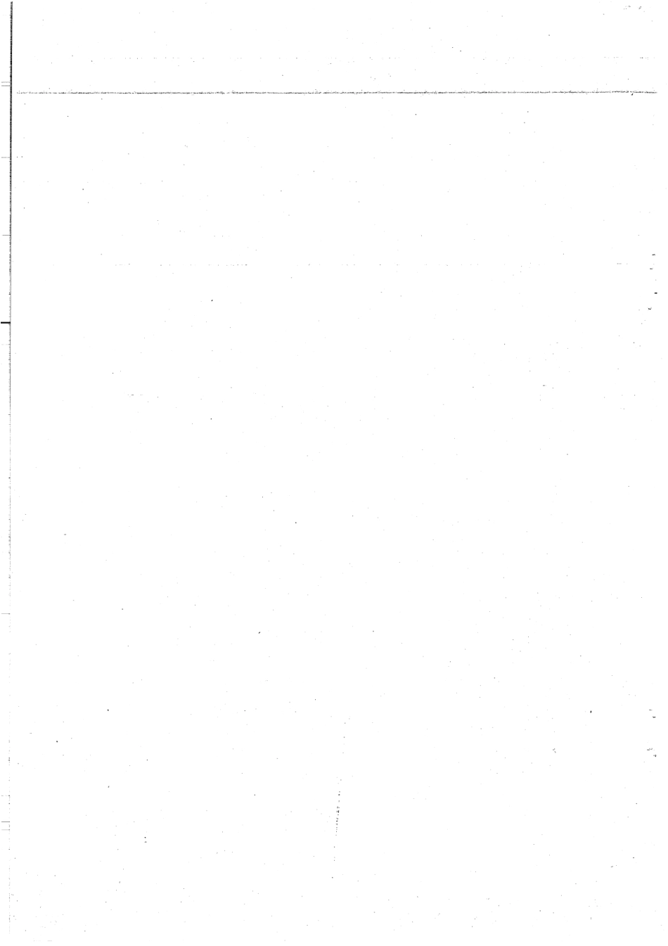 04-11年通信类专业综合真题及答案128P.pdf_第2页