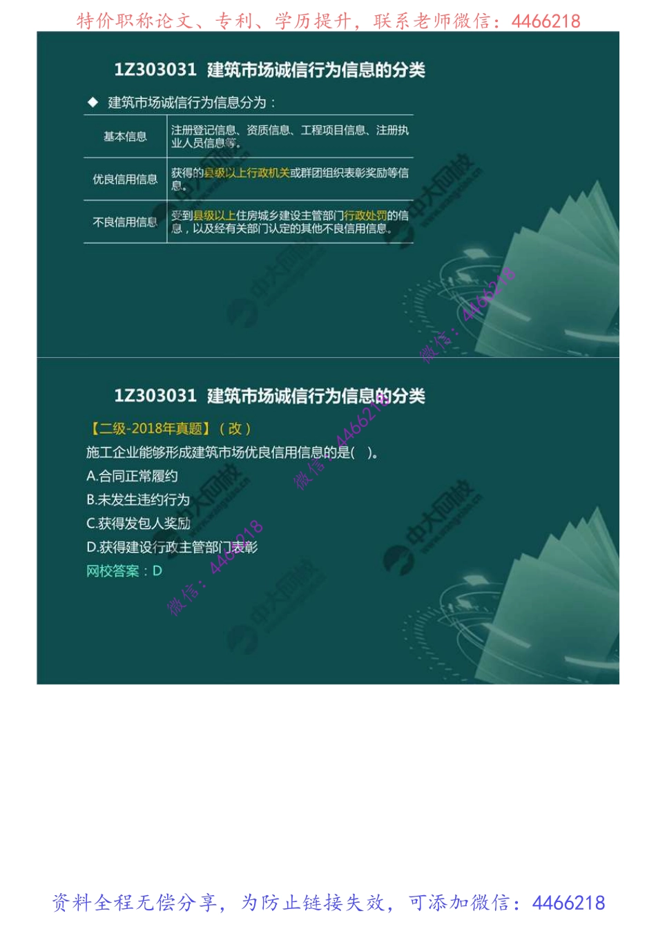 33.1Z3030001Z303030建筑市场信用体系建设（1）.mp4.pdf_第3页