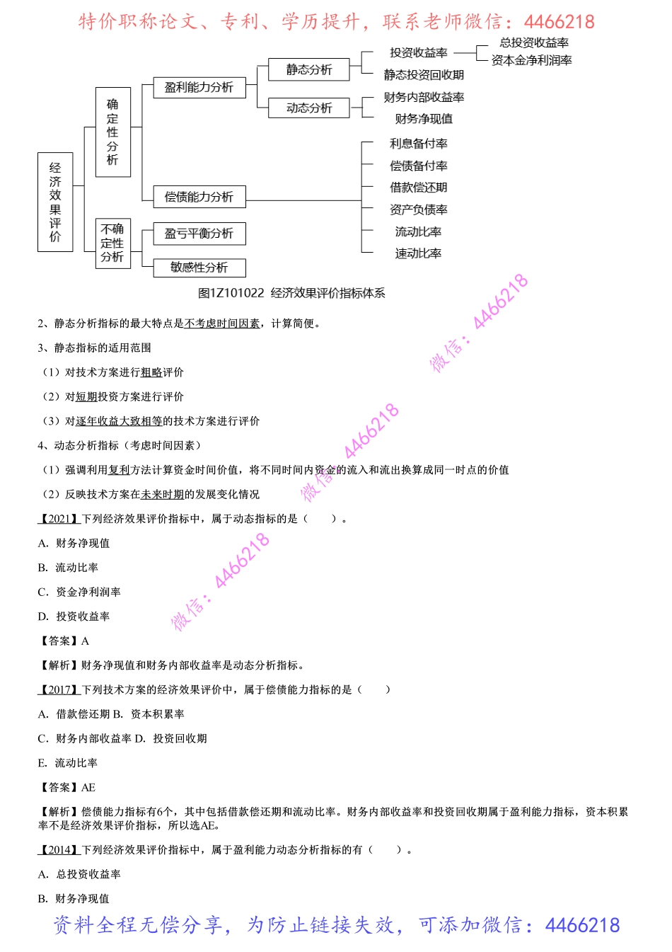004.技术方案经济效果评价（一）.pdf_第2页