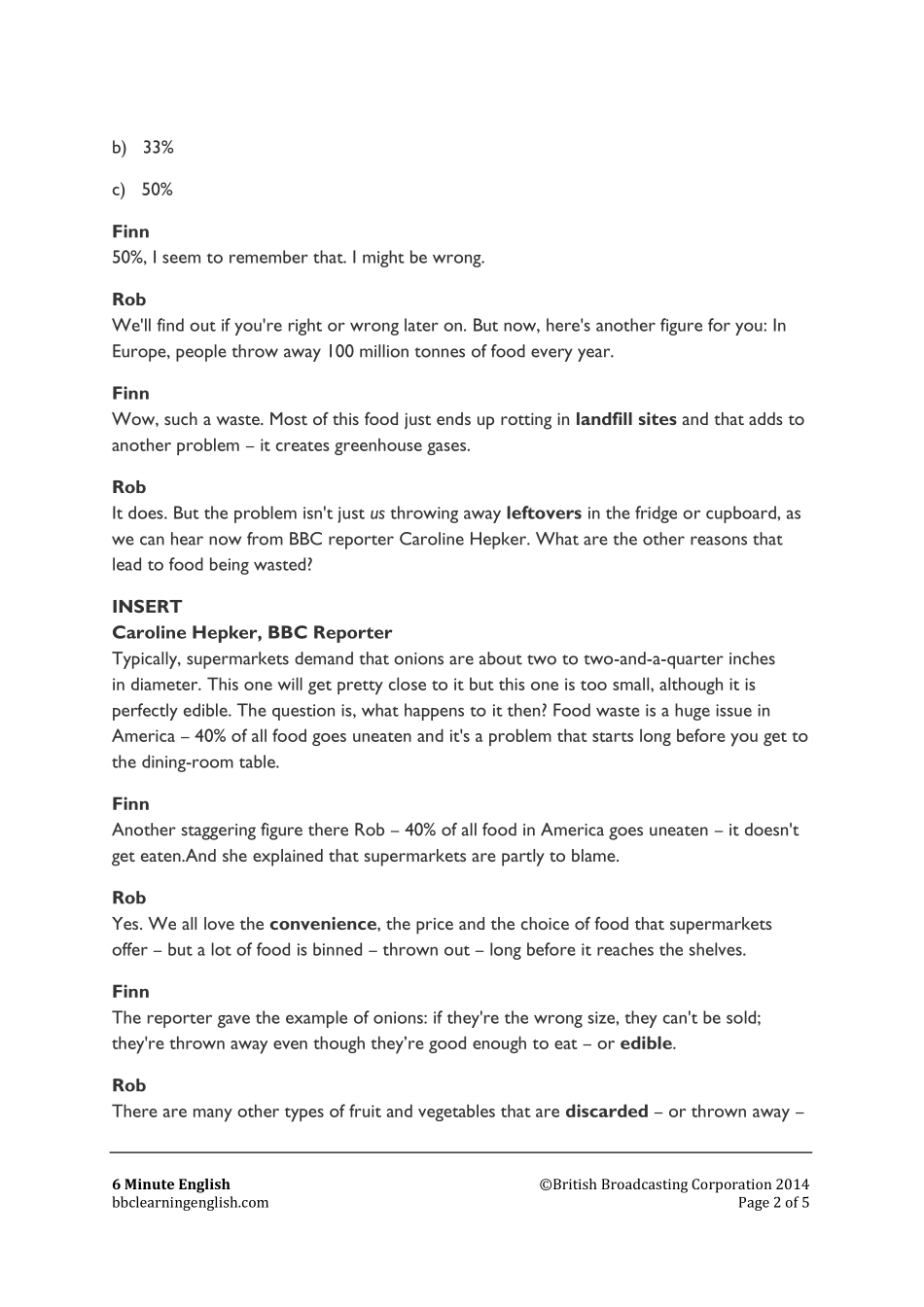 141009_6_min_eng_food_waste.pdf_第2页